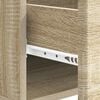 Product Thumbnail Image 8 of 10