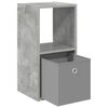 Product Thumbnail Image 5 of 14