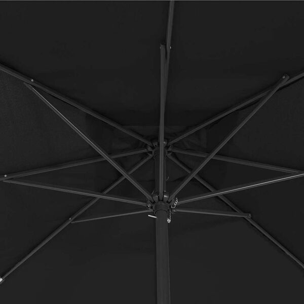 Showing Product Image 4 of 7