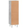 Product Thumbnail Image 8 of 13