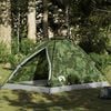 Product Thumbnail Image 2 of 16