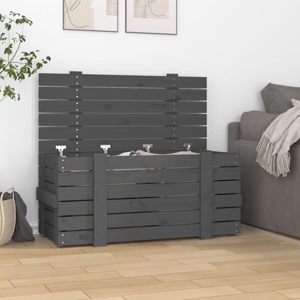 Showing Product Image 2 of 11