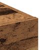 Product Thumbnail Image 8 of 12