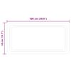 Product Thumbnail Image 5 of 6