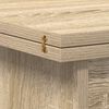 Product Thumbnail Image 11 of 15