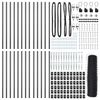 Product Thumbnail Image 5 of 12