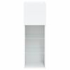 Product Thumbnail Image 9 of 19