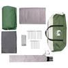Product Thumbnail Image 9 of 14