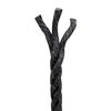 Product Thumbnail Image 4 of 5
