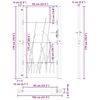 Product Thumbnail Image 13 of 13