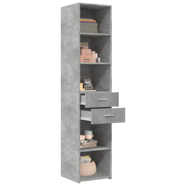 Showing Product Image 3 of 10