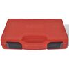 Product Thumbnail Image 2 of 5