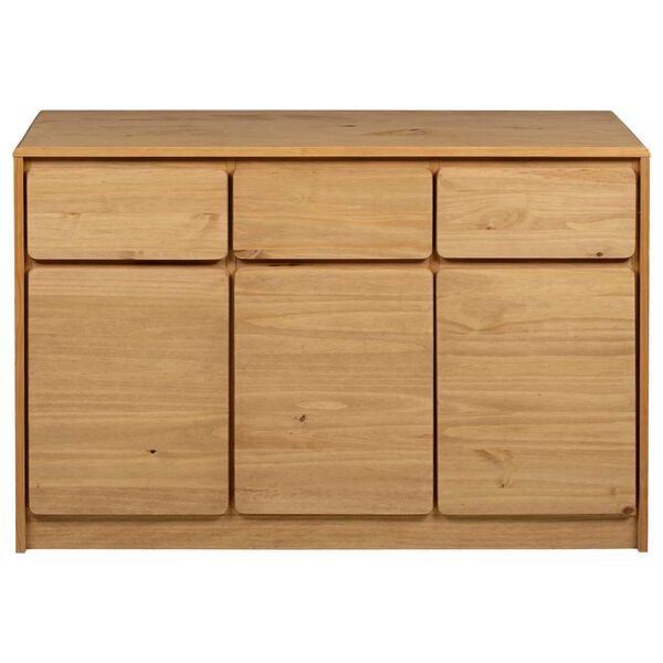 Showing Product Image 4 of 9