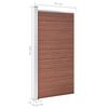 Product Thumbnail Image 9 of 9