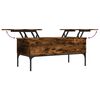 Product Thumbnail Image 8 of 11