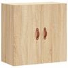Sonoma_oak