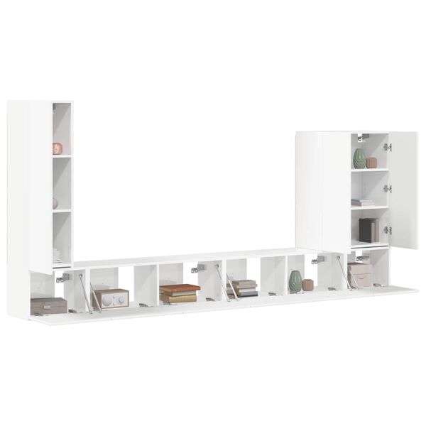 Showing Product Image 3 of 17