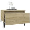 Product Thumbnail Image 5 of 11