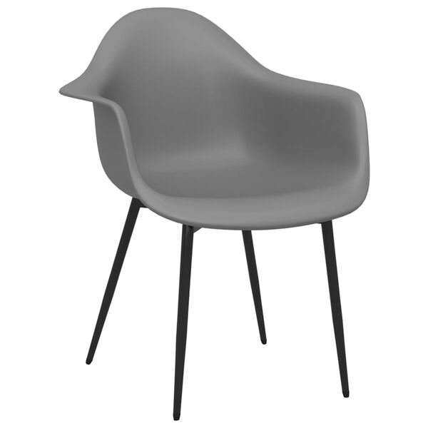 Showing Product Image 1 of 6