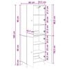 Product Thumbnail Image 8 of 8