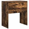 Product Thumbnail Image 7 of 10
