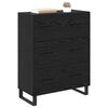 Product Thumbnail Image 3 of 13
