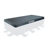 Product Thumbnail Image 4 of 14