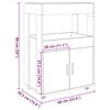 Product Thumbnail Image 9 of 9