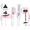 Product Thumbnail Image 8 of 8