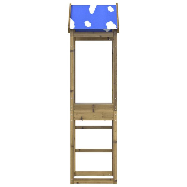 Showing Product Image 3 of 6