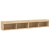 Product Thumbnail Image 7 of 17