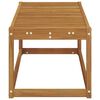 Product Thumbnail Image 5 of 9