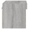 Product Thumbnail Image 10 of 18