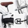 Product Thumbnail Image 4 of 7
