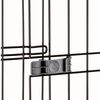 Product Thumbnail Image 8 of 18