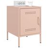 Product Thumbnail Image 3 of 15