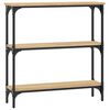 Product Thumbnail Image 6 of 10