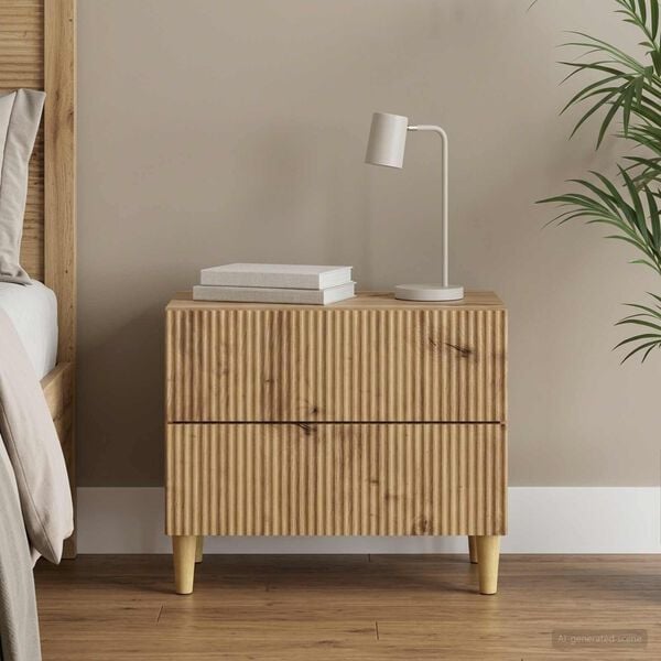Showing Product Image 2 of 11