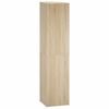 Product Thumbnail Image 4 of 7