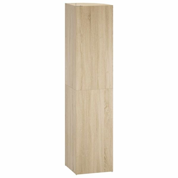 Showing Product Image 4 of 7
