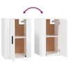 Product Thumbnail Image 9 of 11