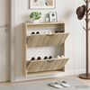 Product Thumbnail Image 2 of 9
