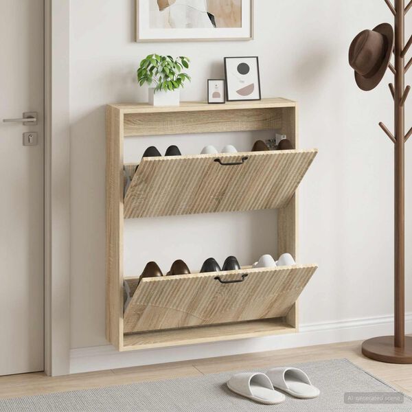 Showing Product Image 2 of 9