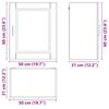 Product Thumbnail Image 13 of 13