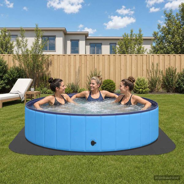 Showing Product Image 2 of 8