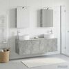 Product Thumbnail Image 2 of 15