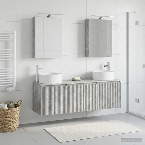 Showing Product Image 2 of 15