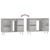 Product Thumbnail Image 10 of 13