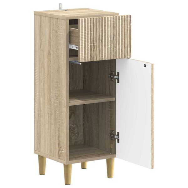 Showing Product Image 3 of 11