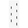 Product Thumbnail Image 5 of 11
